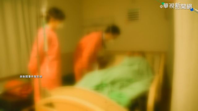 憂"小姑娘"傳播鏈擴大 林右昌籲主動篩檢