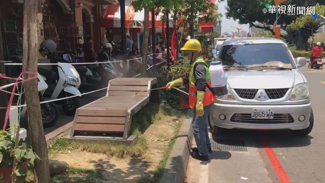 泰安國小群聚案擴大 再增5學生確診