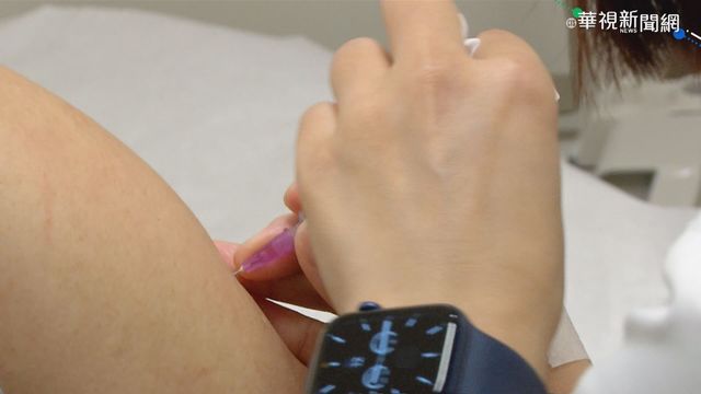 柯憂8月死傷慘重? 陳時中:很難預測