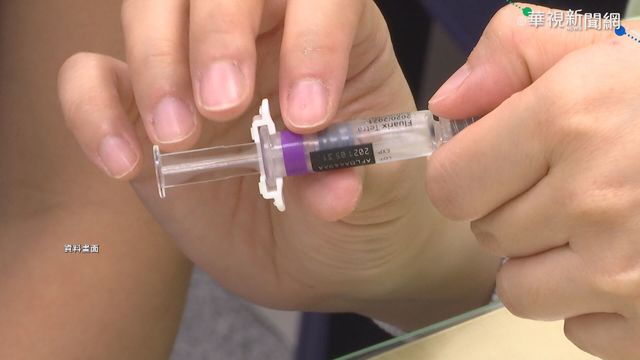 本土+302 校正+331 單日11死新高