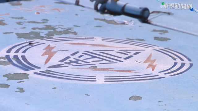 刷新歷史用電紀錄！全國5月份用電量首破3800萬瓩大關