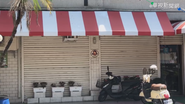 三級警戒到6月底? KTV業者:恐虧1億