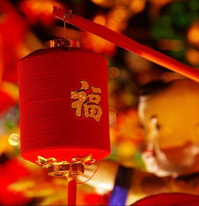 2022行事曆公布！ 明年農曆年假9天、清明節4天