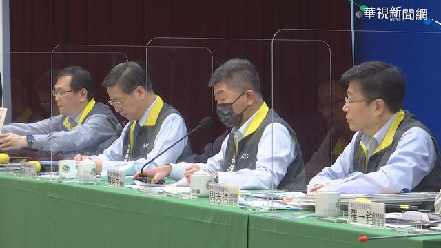 每日看「確診死亡數」麻木？醫嘆：都是我們的親友