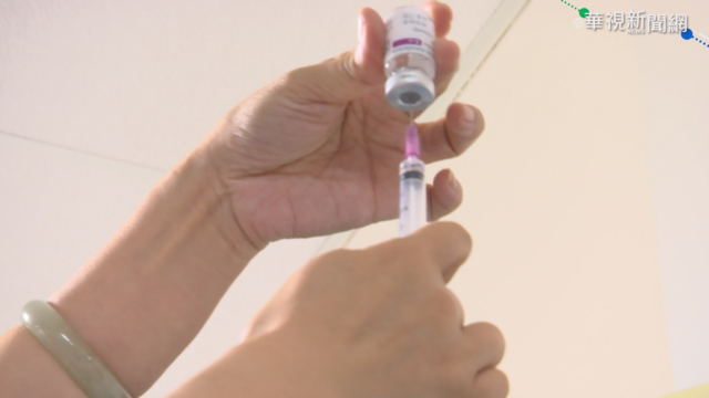 各家疫苗比一比 莫德納保護力達94%