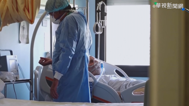40多歲女輕症身亡 醫:疑免疫問題