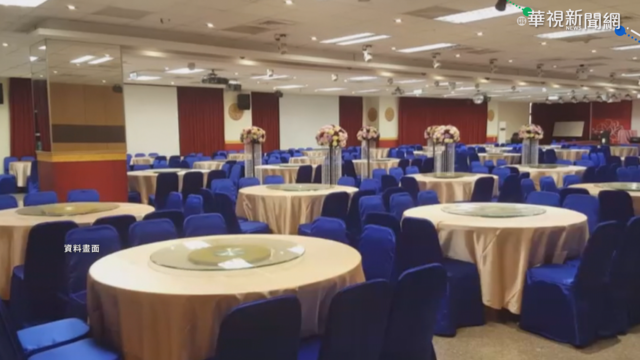 高市議員提案! 房東減租3千 免費清冷氣