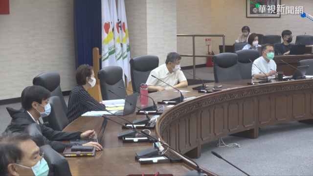 何志偉前助理快篩陰性 隔天離世