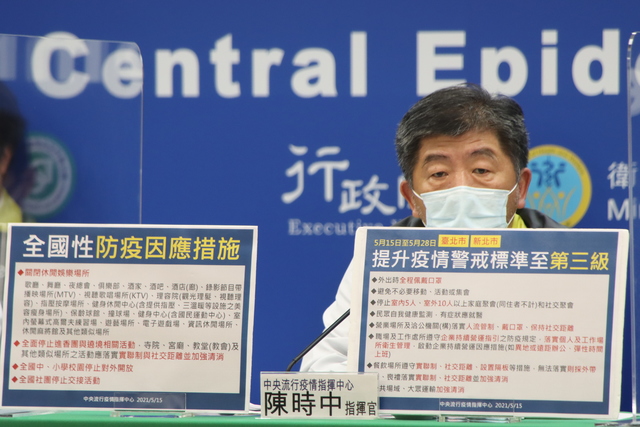 單日19死再創新高！36歲男猝死成最年輕個案