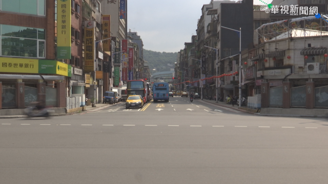 基隆+6例 染疫水果攤夫妻兒女也確診