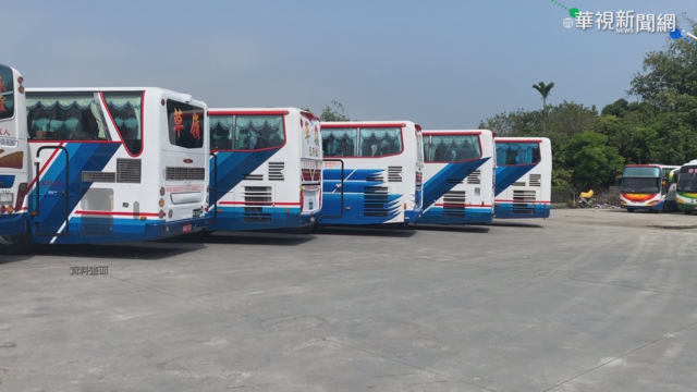 疫情衝擊各行業! 政府祭出補貼措施