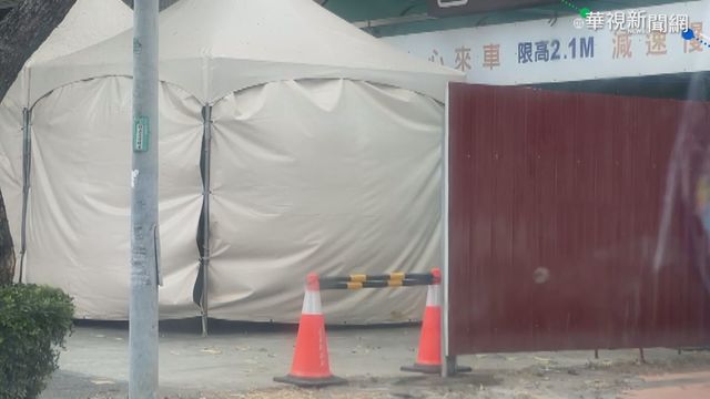 防疫巴士人員無罩! 嘉縣府擬開罰