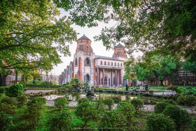 真理大學學生確診！校長親上火線說明