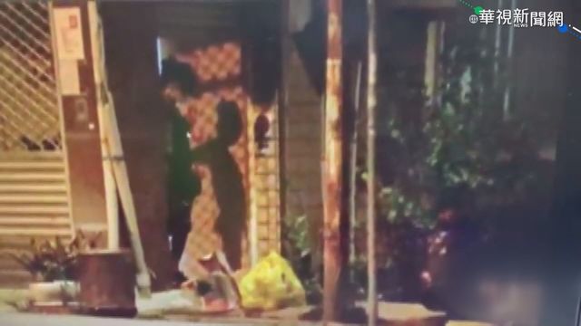 養生館偷營業 客人改｢外帶｣載走小姐