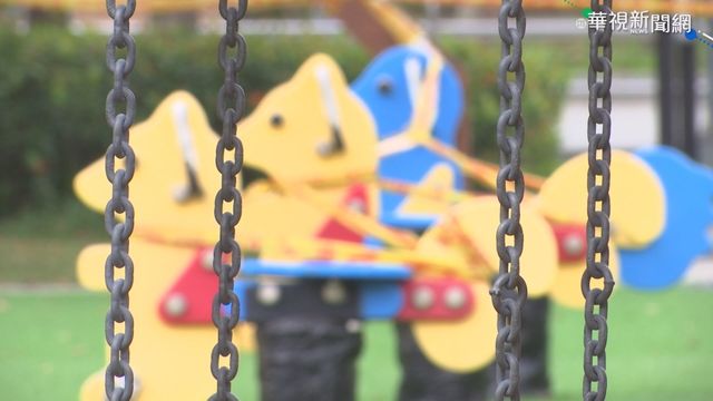 本土疫情燒 專家:封城才是｢尚方寶劍｣