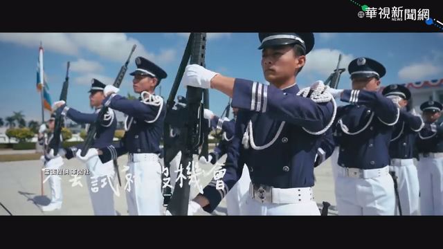 三軍六校畢業歌 獲倫敦國際創意賽獎項