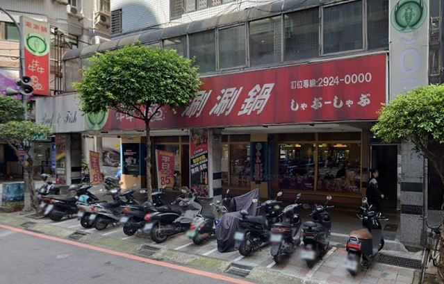 壓跨最後一根稻草！11年「涮涮鍋名店」吹熄燈號