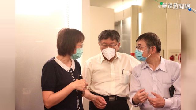 救護車載病患遭拒收 北市:已有改善