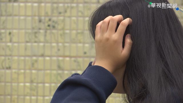 遠距沒規範 1週35節自主學習沒違規