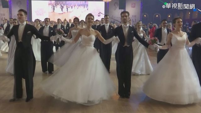 俄羅斯單日增9694確診 疫情漸趨緩