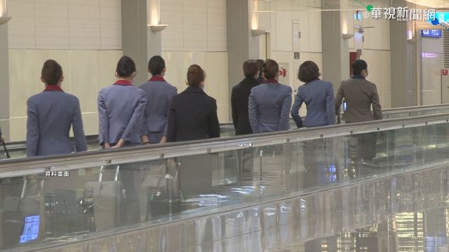 立院回應"3+11" 疾管署:沒有會議紀錄