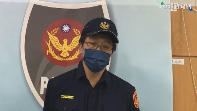 債務糾紛聚集談判 15名青少年先吞罰單