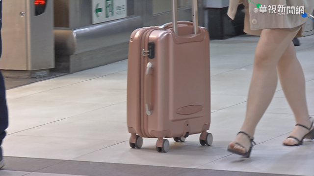 5機場篩檢站明啟動 陳宗彥：有症狀旅客不予搭機