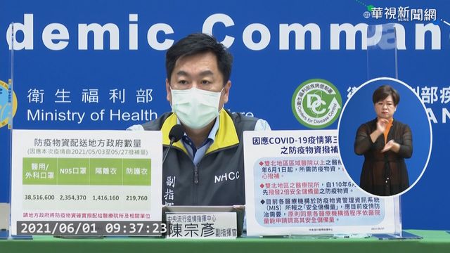 社交距離APP 僅183確診者上傳足跡