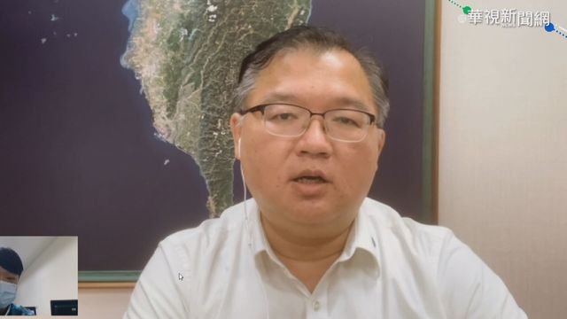 林鼎超擁高端9.6萬股 市價超過三千萬