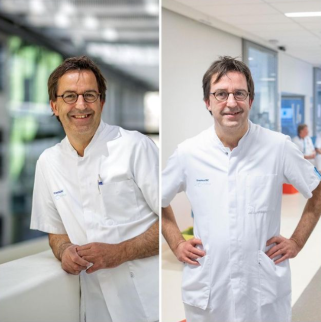 （翻攝自戈默斯IG）