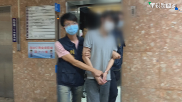 少女遭囚密室拍不雅照 一審判決出爐