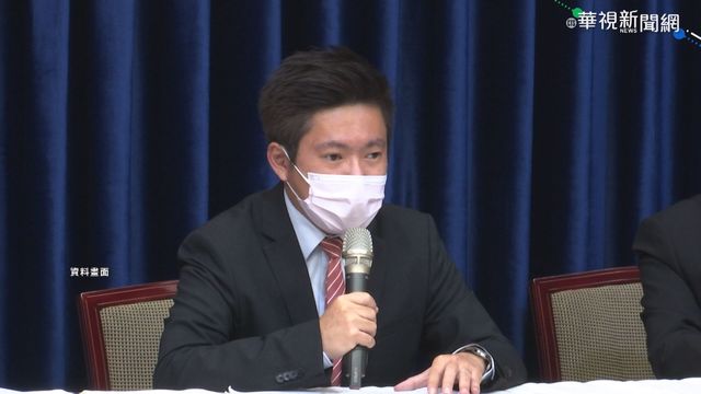 高端跌停才開記者會? 府方發聲明駁斥