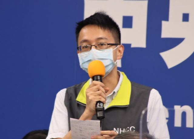 長照機構連爆確診 指揮中心證實：信義老人長照已7死