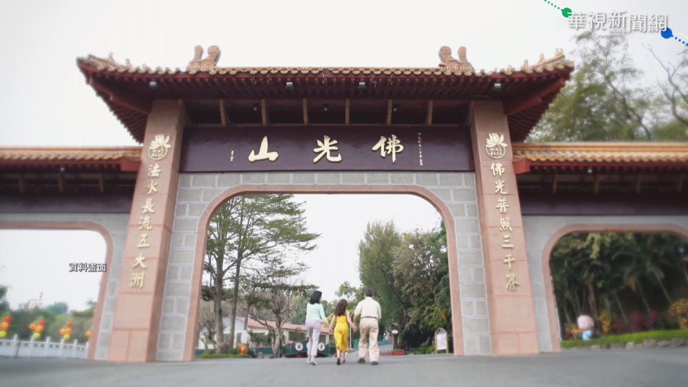 各界紛喊捐疫苗 缺原廠授權書進度卡