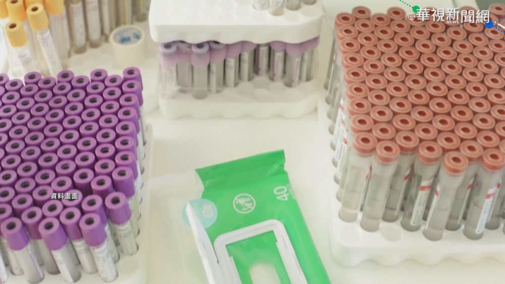 政府刁難?民間捐疫苗卡關 議員炮轟