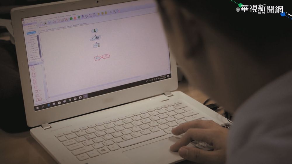 在家學習老師超怒！ 他積怨深1351字批「軟爛家長」