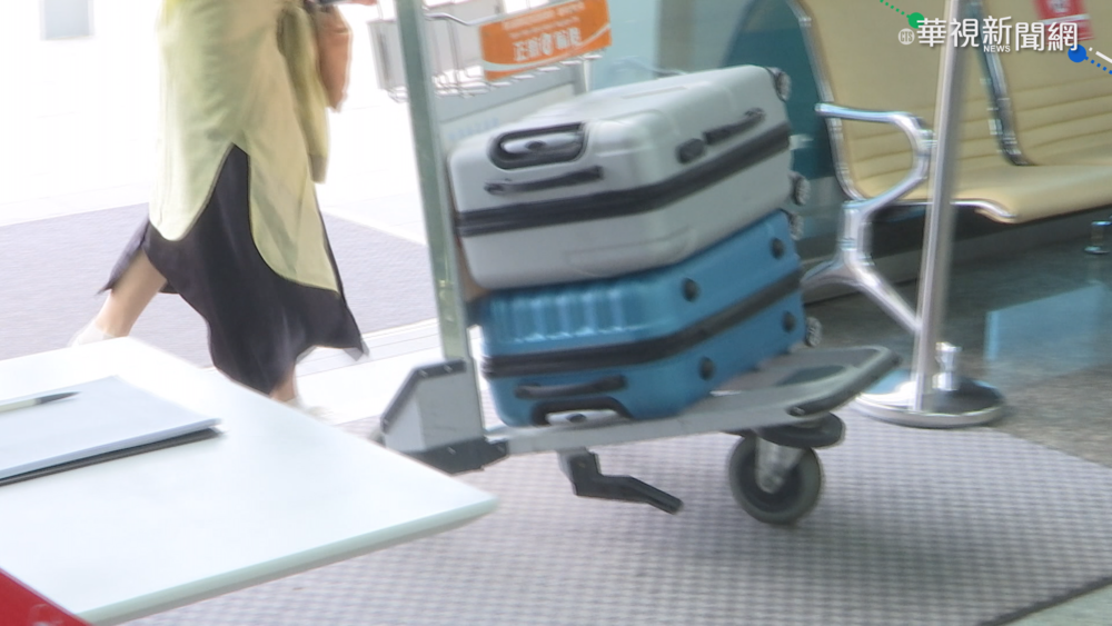 政院紓困4.0方案 觀光產業補貼逾百億