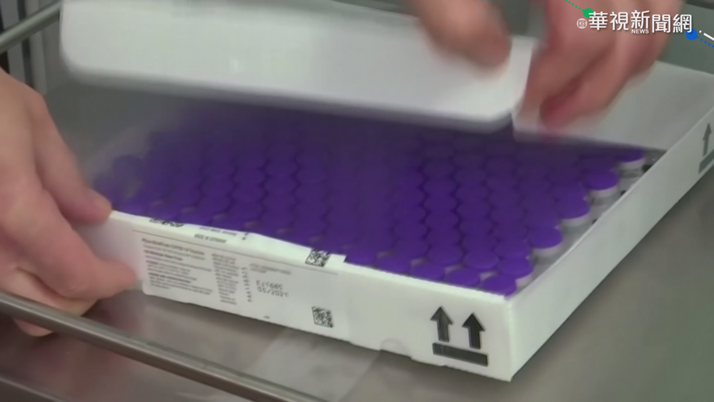 日饋贈120萬劑AZ 日媒:明下午抵桃機