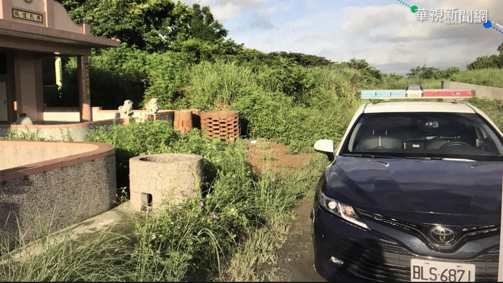 疑金錢糾紛處理不當 桃園男遭毆致死