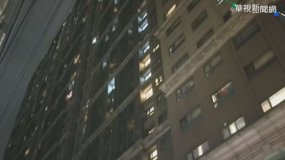 獨! 中國醫材公司要捐疫苗 背景追追追