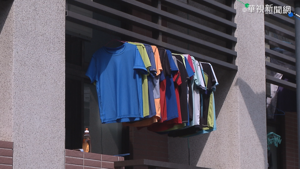 房東拒染疫客竟終止租約 內政部：涉歧視可罰15萬