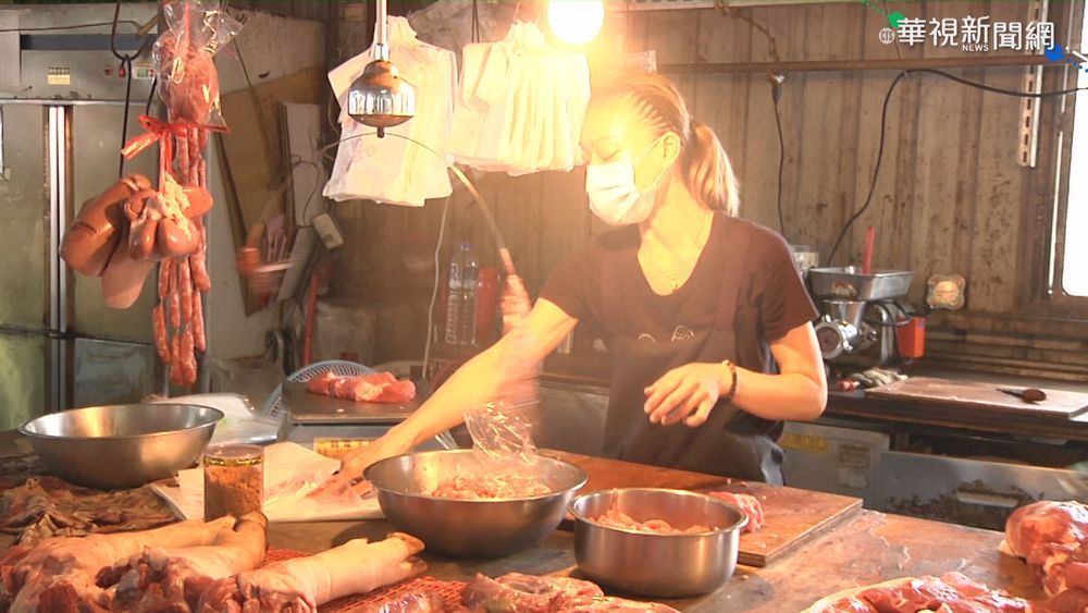 未加工會領無補助 上萬人連署盼紓困