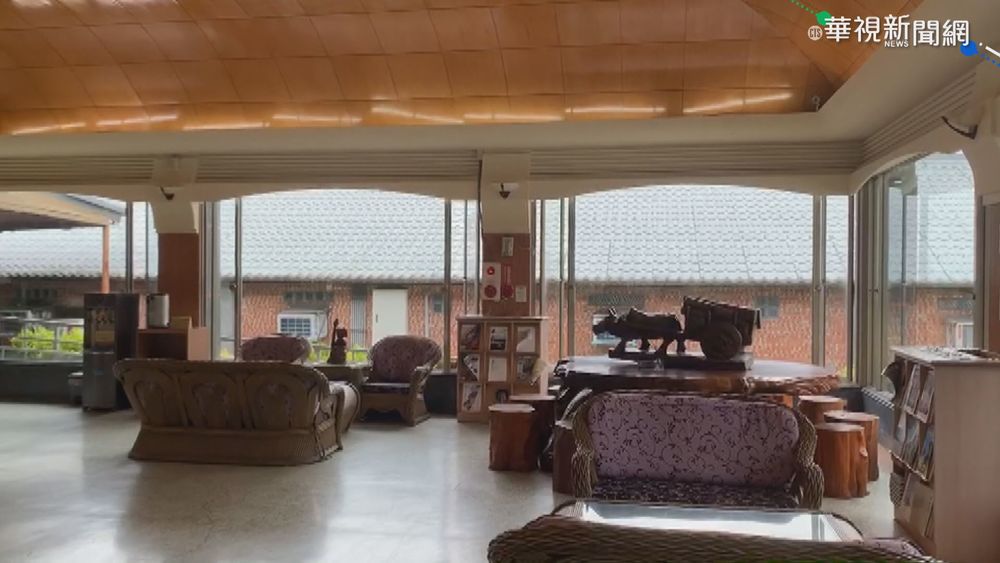 三級警戒遊客少 花蓮飯店近五成休館