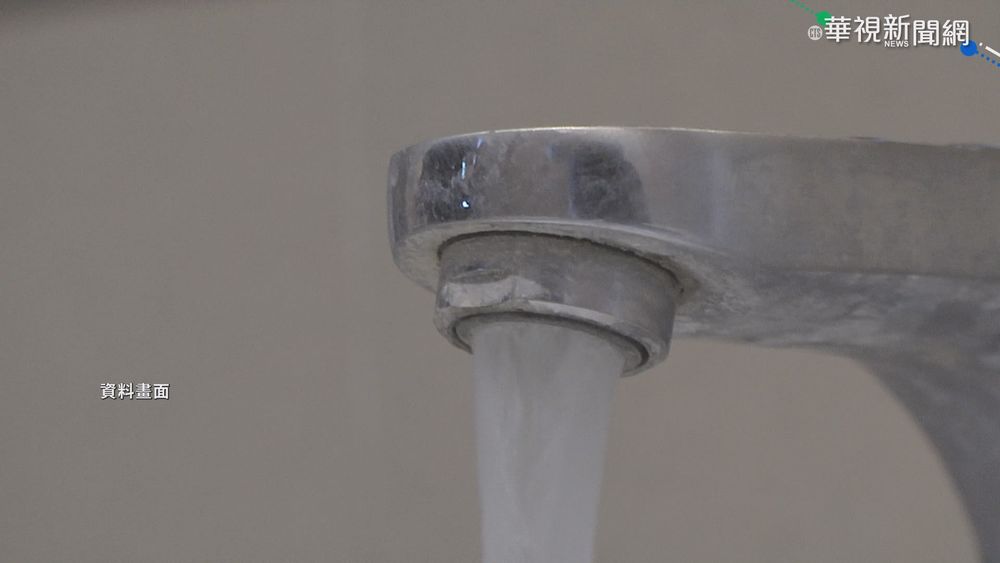 水庫解渴成功！ 苗栗台中北彰化今起取消分區供水