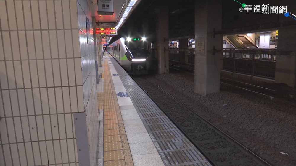 台鐵端午車票售完 台大醫舉2案例求別成防疫破口