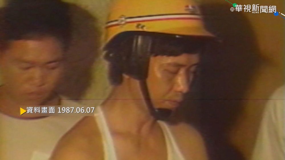 【歷史上的今天】大雅滅門血案破案 嫌犯因賭債動殺機