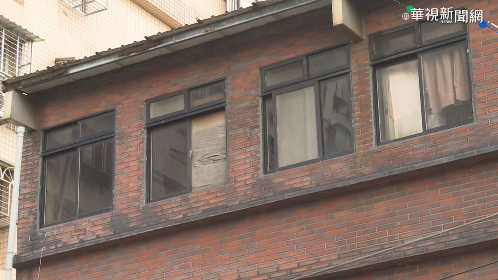 土城長照機構6人陰轉陽 送醫治療