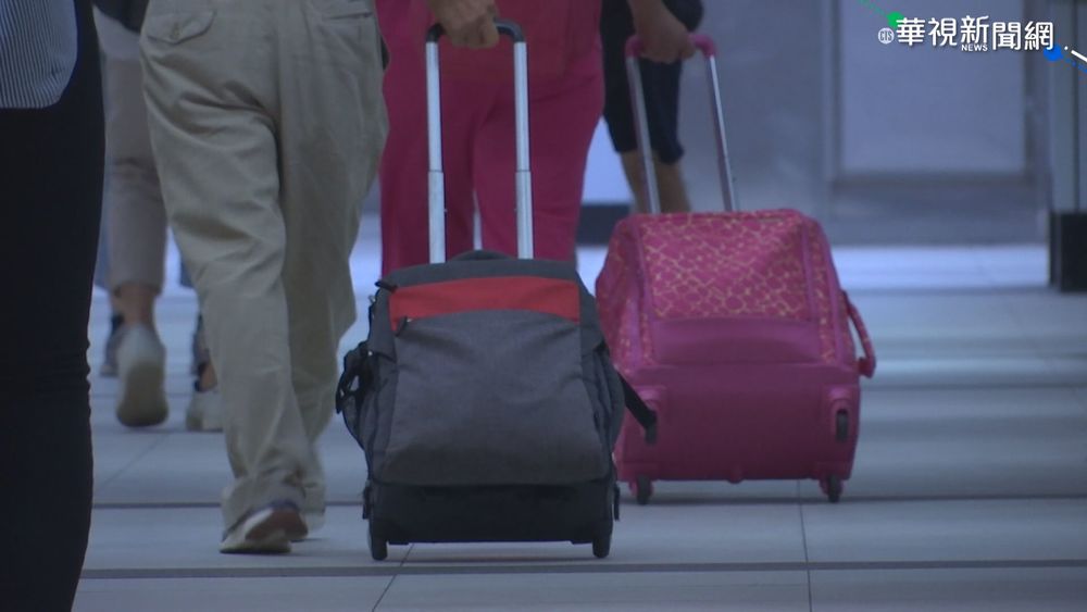 好想服務您！ 殯葬業「反串求返鄉」千人狂讚