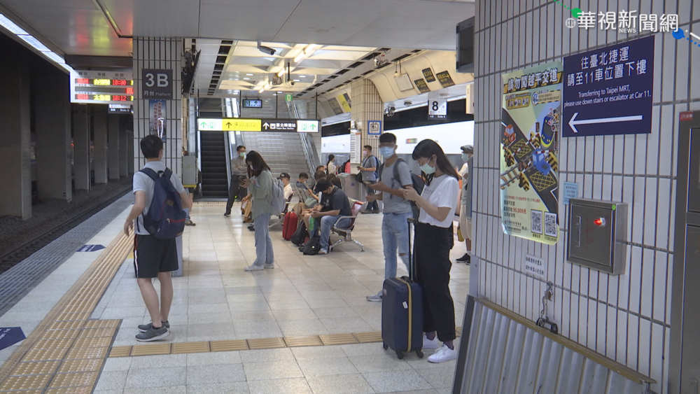 端午回家十惡不赦？作家：沒人會為吃粽子玩命