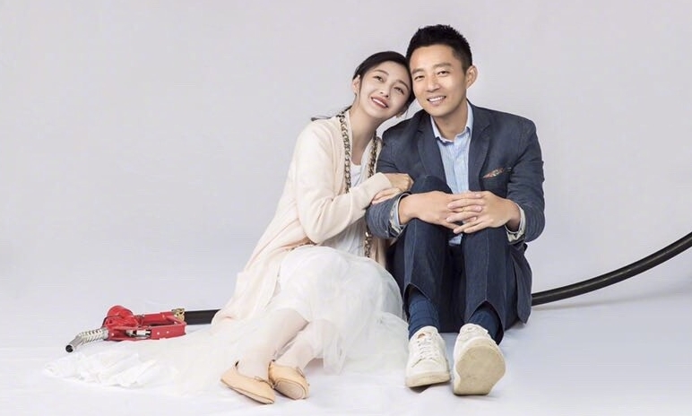 挽回大S？汪小菲深夜PO情歌 「我不想這樣離開你」